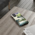 Summer Day by the Lake - Impact Resistant Phone Case